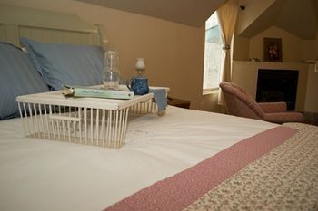 صورة الفندق 3