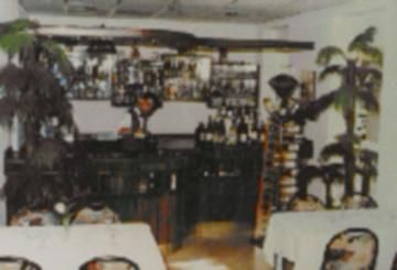 صورة الفندق 14