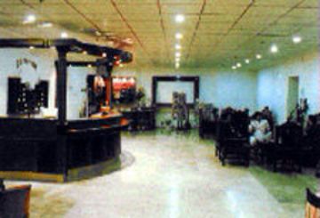 صورة الفندق 16