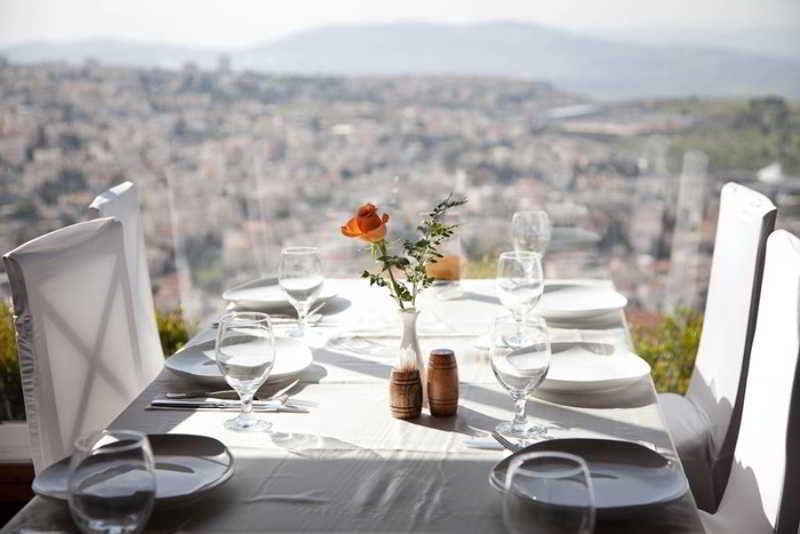 صورة الفندق 10