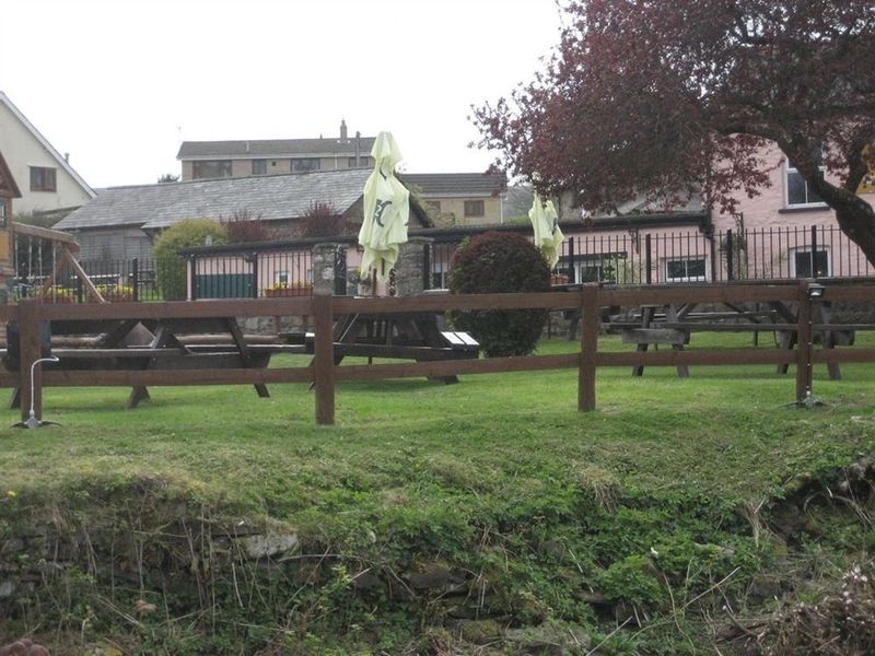 Hotel Photo 15