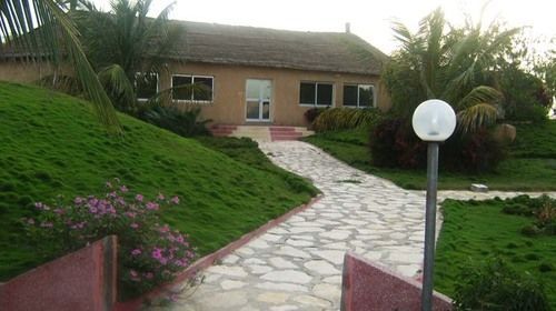 صورة الفندق 10