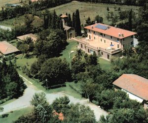 Appartamenti La Principina - I Casali Principina Terra Italy