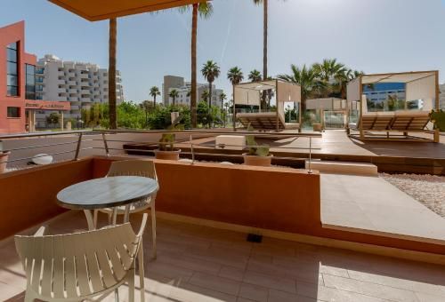 Hotel Photo 15