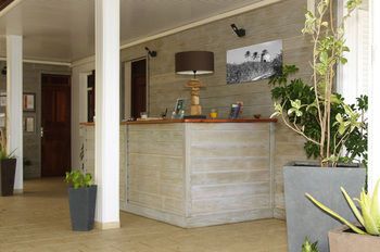 Hotel Photo 15