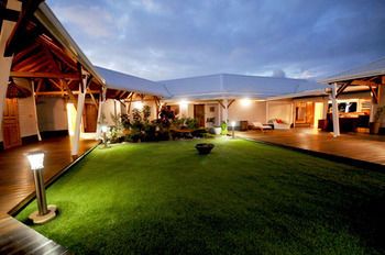 Hotel Photo 23