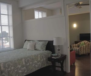 Lofts At First National Vicksburg United States