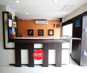 OYO Rooms Phulchhab Chowk II Rajkot India