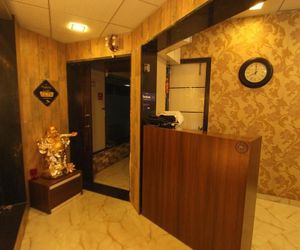 Oyo Premium Piplod Road Surat India