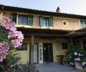 Locazione turistica Alpaca Country House (MTC120) Pontedera Italy