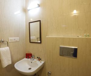 OYO Rooms Auroville Puducherry India