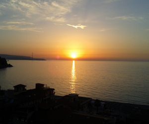 Le Terrazze Su Scilla Scilla Italy