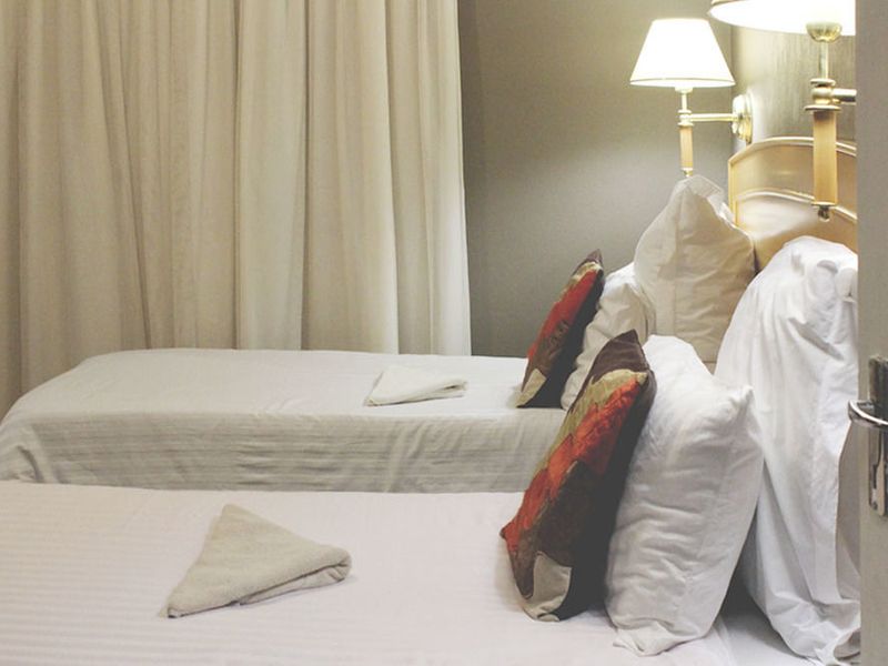 Hotel Photo 14