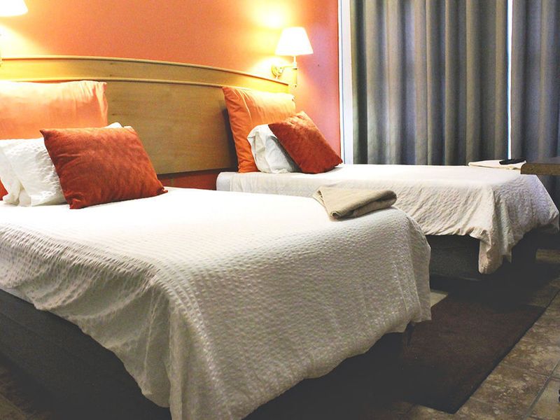Hotel Photo 21