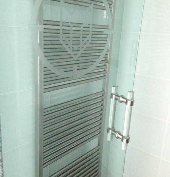 صورة الفندق 12