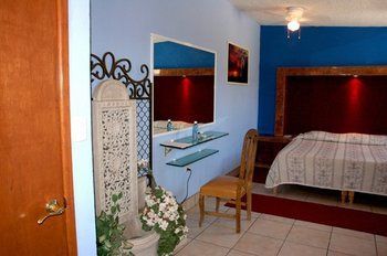 Hotel Photo 21