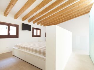 Hotel Bild 11