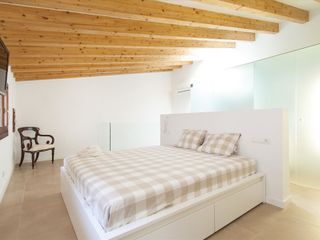 Hotel Bild 9