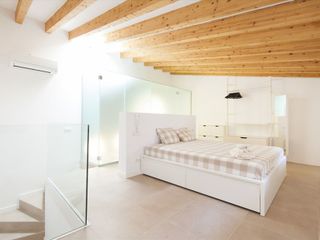 Hotel Bild 10