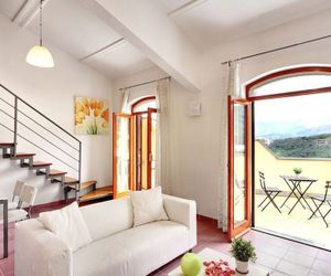 Gocce Apartments - Appartamenti Due Golfi SantAgata sui Due Golfi Italy