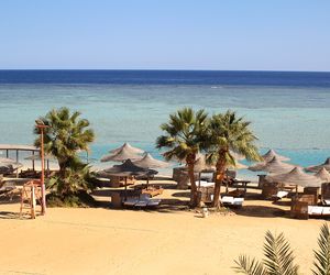 Blue Reef Red Sea Resort - All Inclusive Marsa Alam Egypt