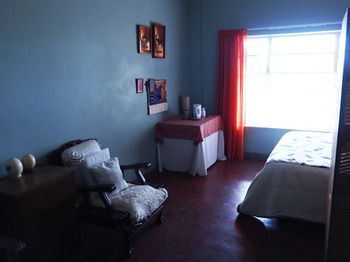 صورة الفندق 7