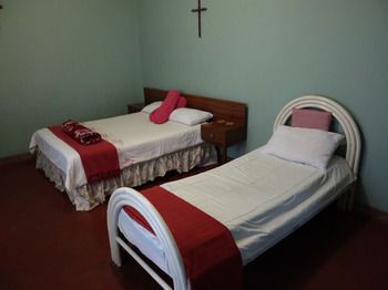 صورة الفندق 9