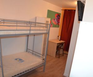 Privatebed Malakoff France