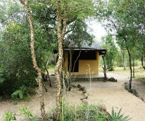 Shalati Safari Camp Manyeleti South Africa