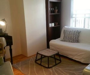 Corban Properties At Mcginley Square Jersey City United States