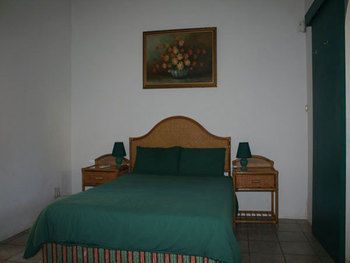 صورة الفندق 7