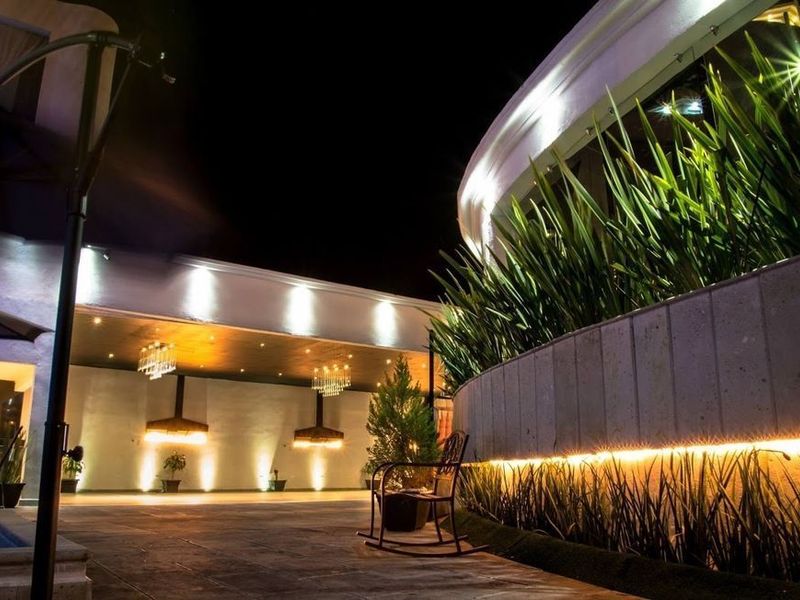 صورة الفندق 15