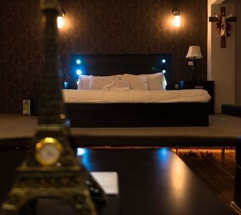 صورة الفندق 20