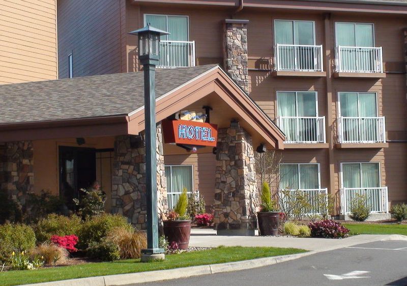 Hotel Photo 24