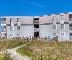 Units at Finestere by Elliott Beach Rentals North Myrtle Beach United States
