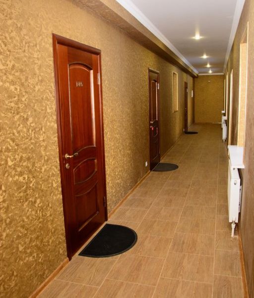 صورة الفندق 12