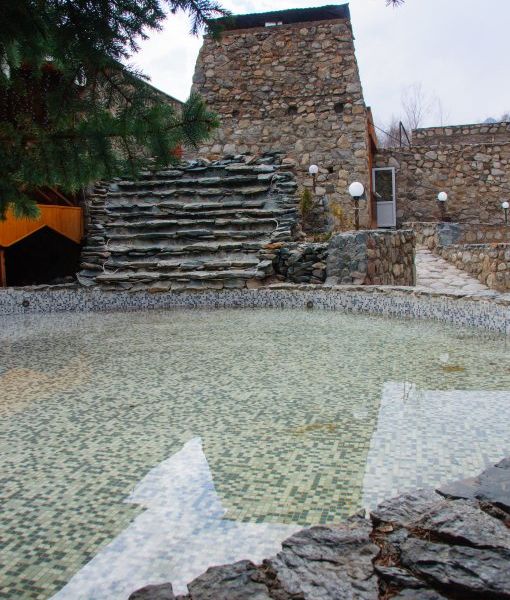 صورة الفندق 15