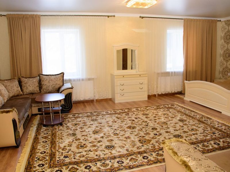صورة الفندق 6