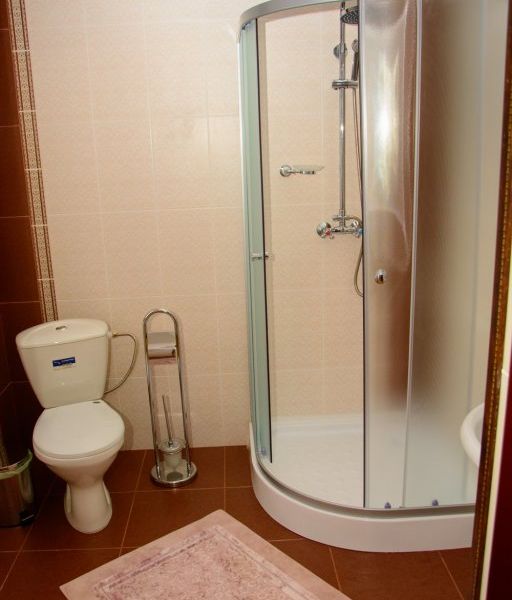 صورة الفندق 10