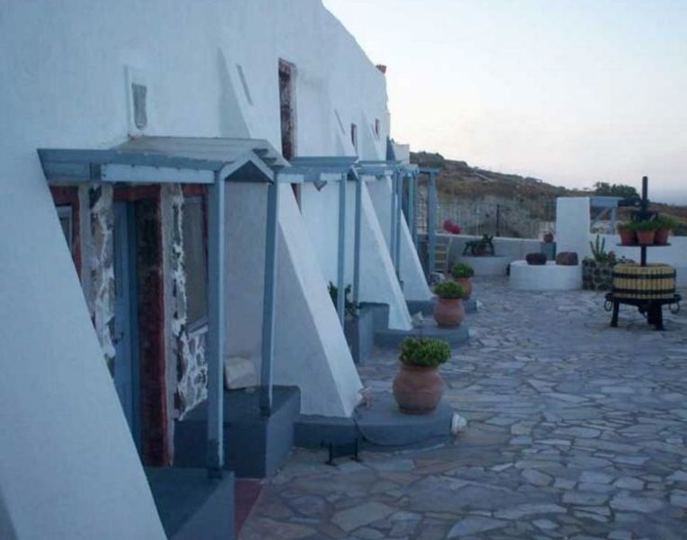 صورة الفندق 3