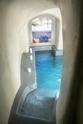 صورة الفندق 24