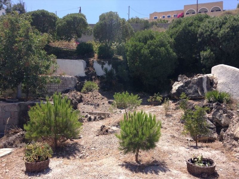 صورة الفندق 7