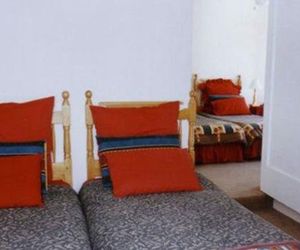 The Troll and Tulip Bed and Breakfast Durban South Africa