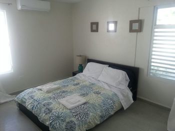صورة الفندق 9