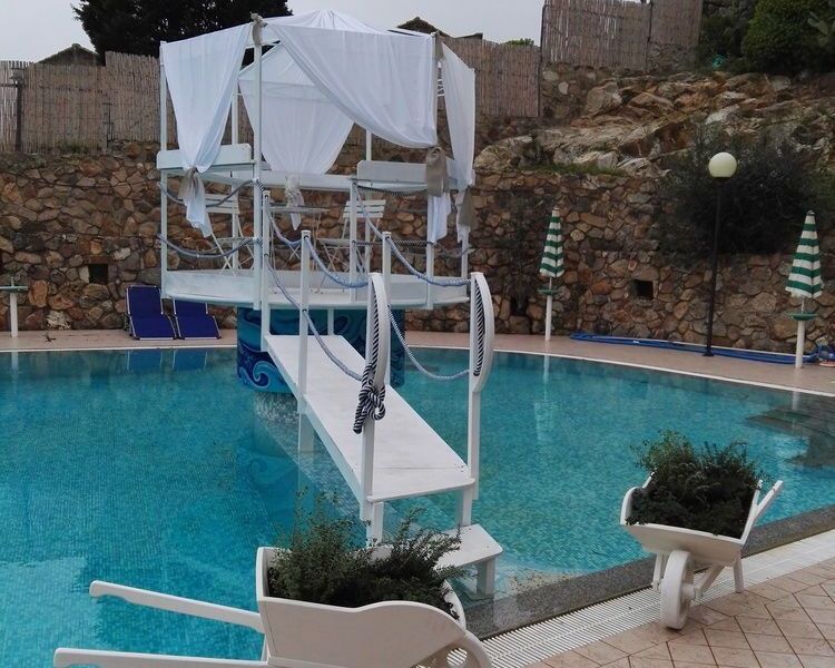 صورة الفندق 2
