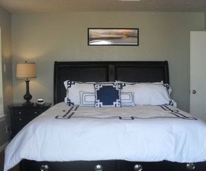 Light House View By Ab Sea Rentals Galveston United States