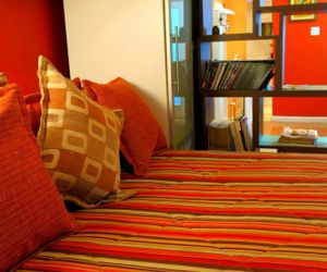 New Kingston Guest Apartments at Seymour Kingston Jamaica
