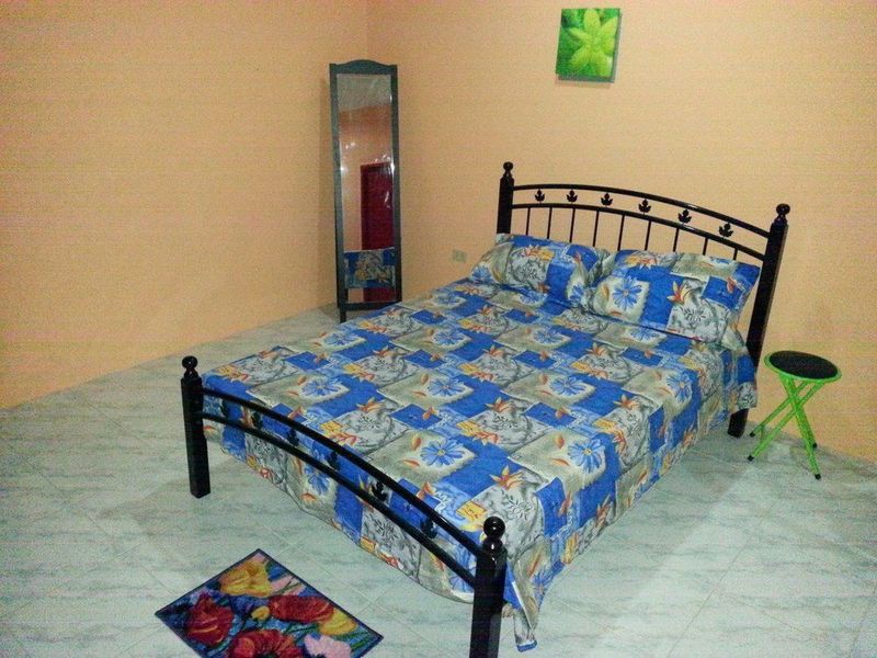 صورة الفندق 1