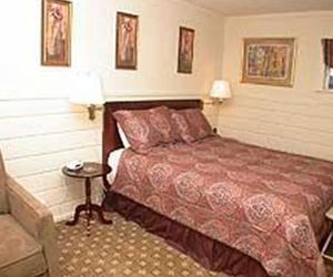 1206 Bonanza Avenue Tahoe Valley United States