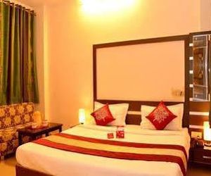 OYO Rooms Kunhari Kota India